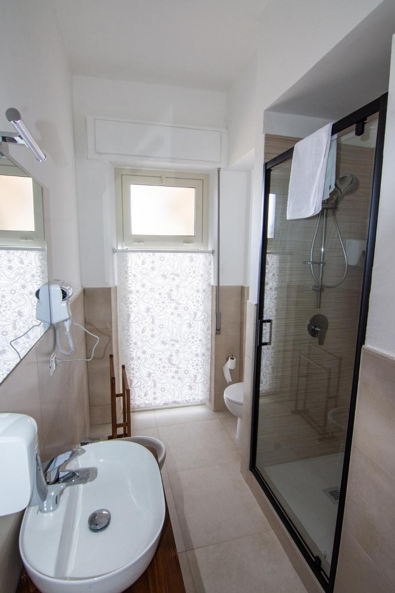 Dimora Lupo_Lifestyle B&B Catania Bagian luar foto